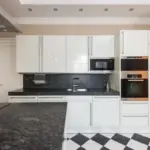 Kitchen Cabinet Doors