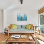 Living Room decoration ideas