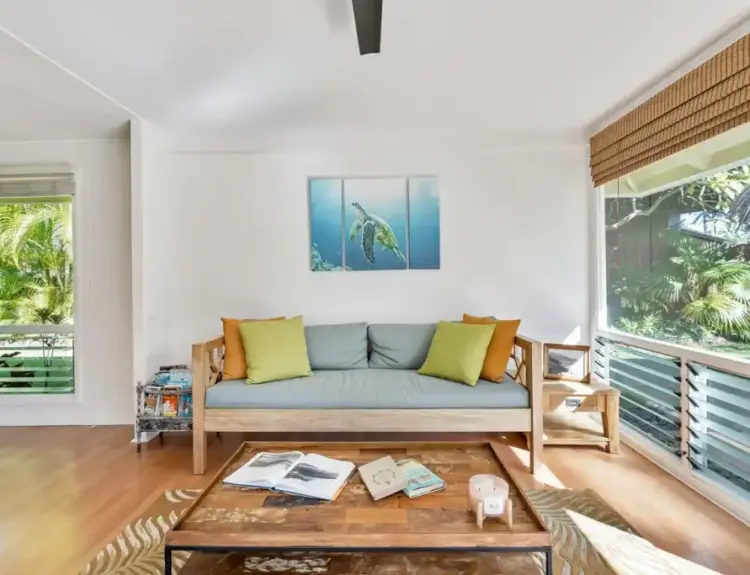 Living Room decoration ideas