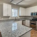 Quartz Worktops