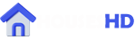 Houses HD