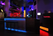 10 Best Home Bar Ideas Home Bar