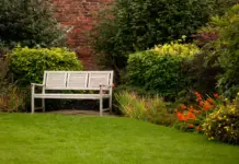 13 Best Backyard Garden Ideas Backyard Garden