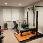 Home Gym