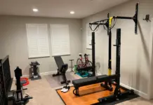 15 Best Home Gym Ideas Home Gym